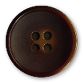 Suit Button 5